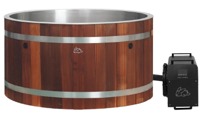 Australia’s Most Reliable Ice Bath