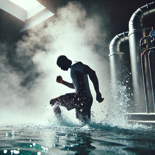 How to Use a Sauna to Accelerate Weight Loss