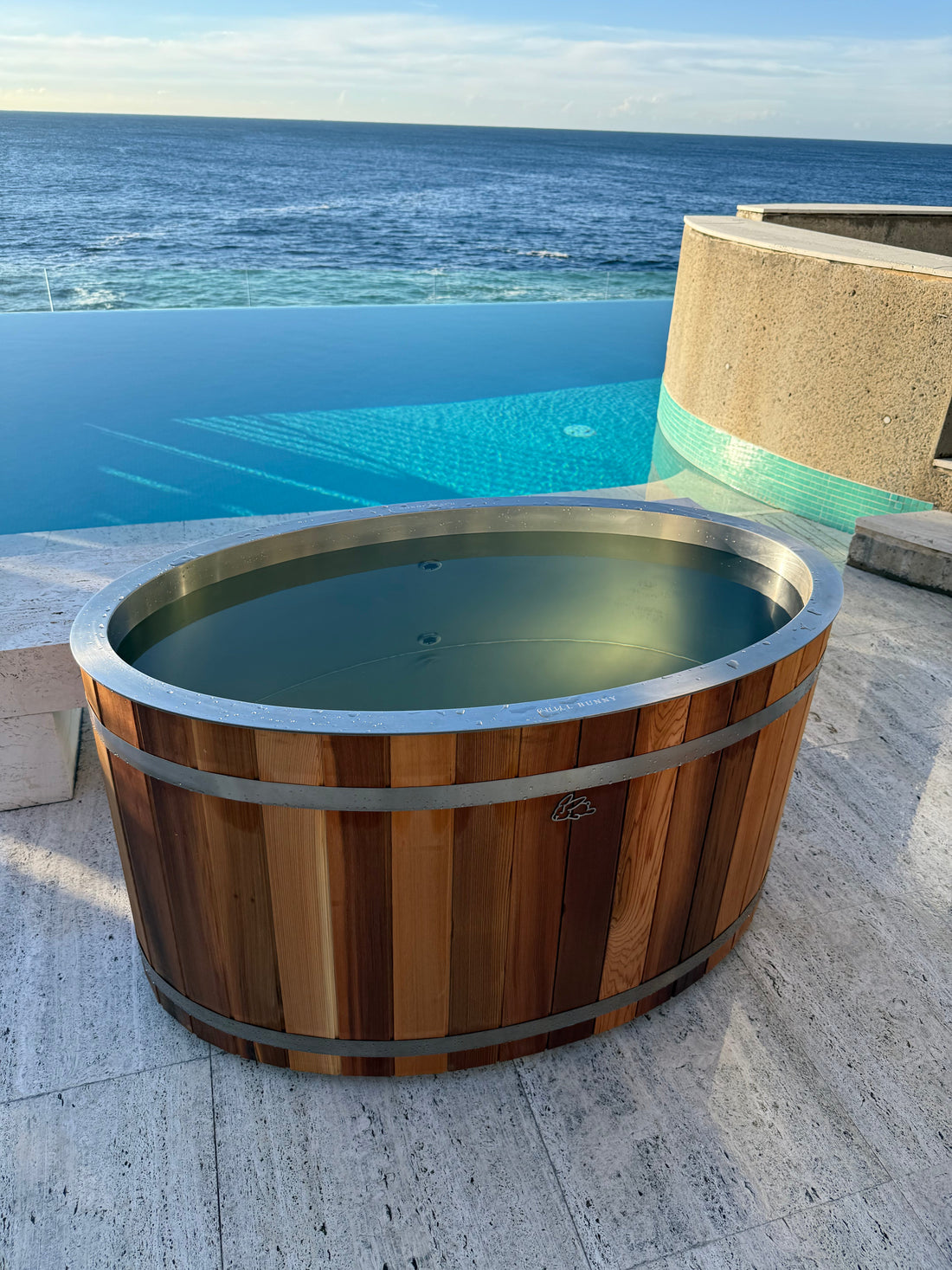 Choosing the Best Ice Bath Filter – What to Look For