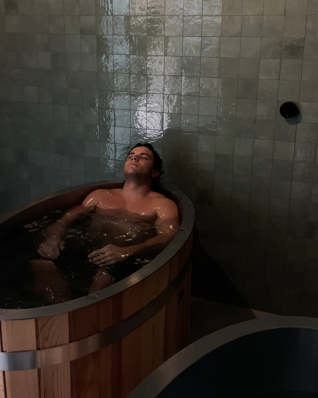 How Often Should You Replace Your Ice Bath Filter?