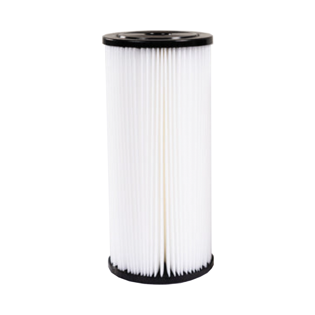 Odin 2.0 Ice Bath Filters