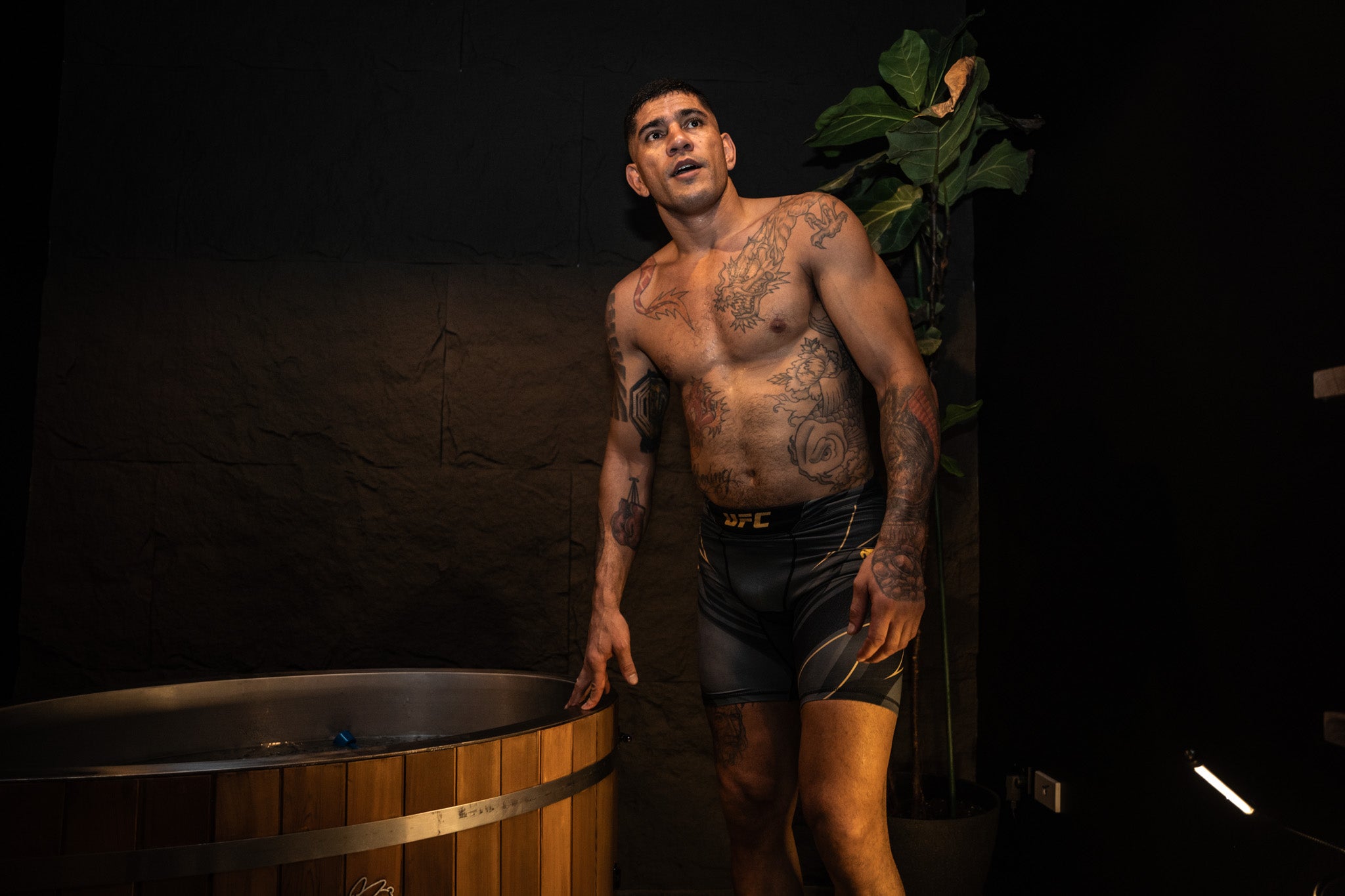 <h3>Trusted by The Best</h3>