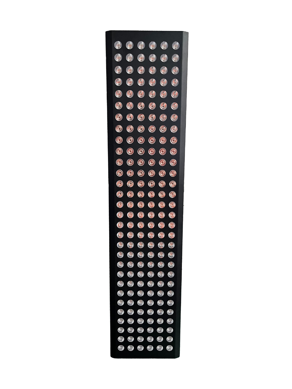 Red Light Therapy Panel