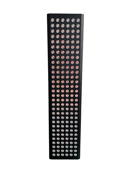 Red Light Therapy Panel