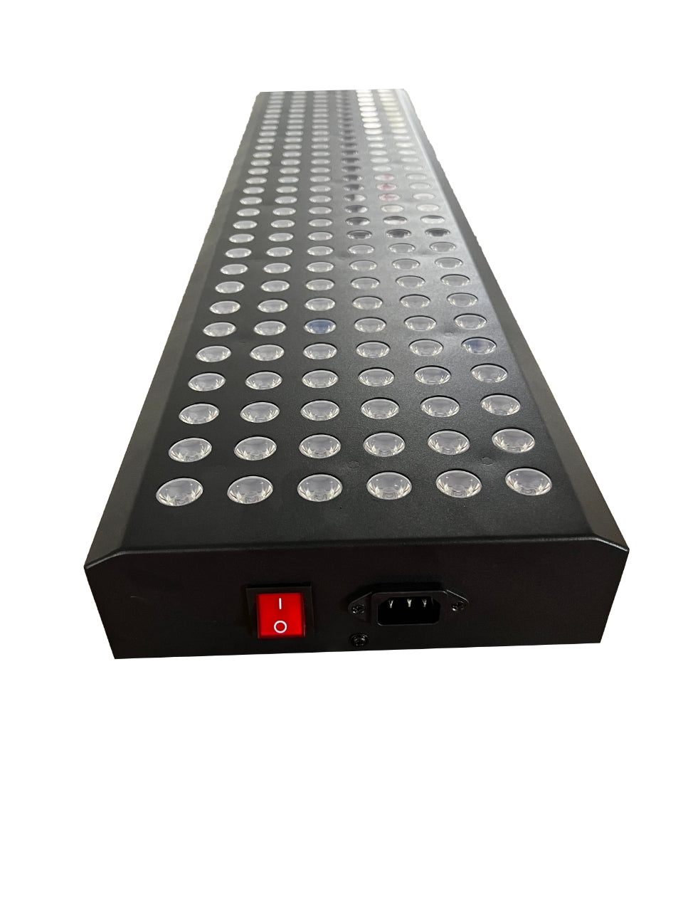 Red Light Therapy Panel