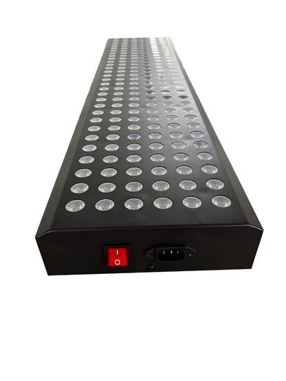 Red Light Therapy Panel