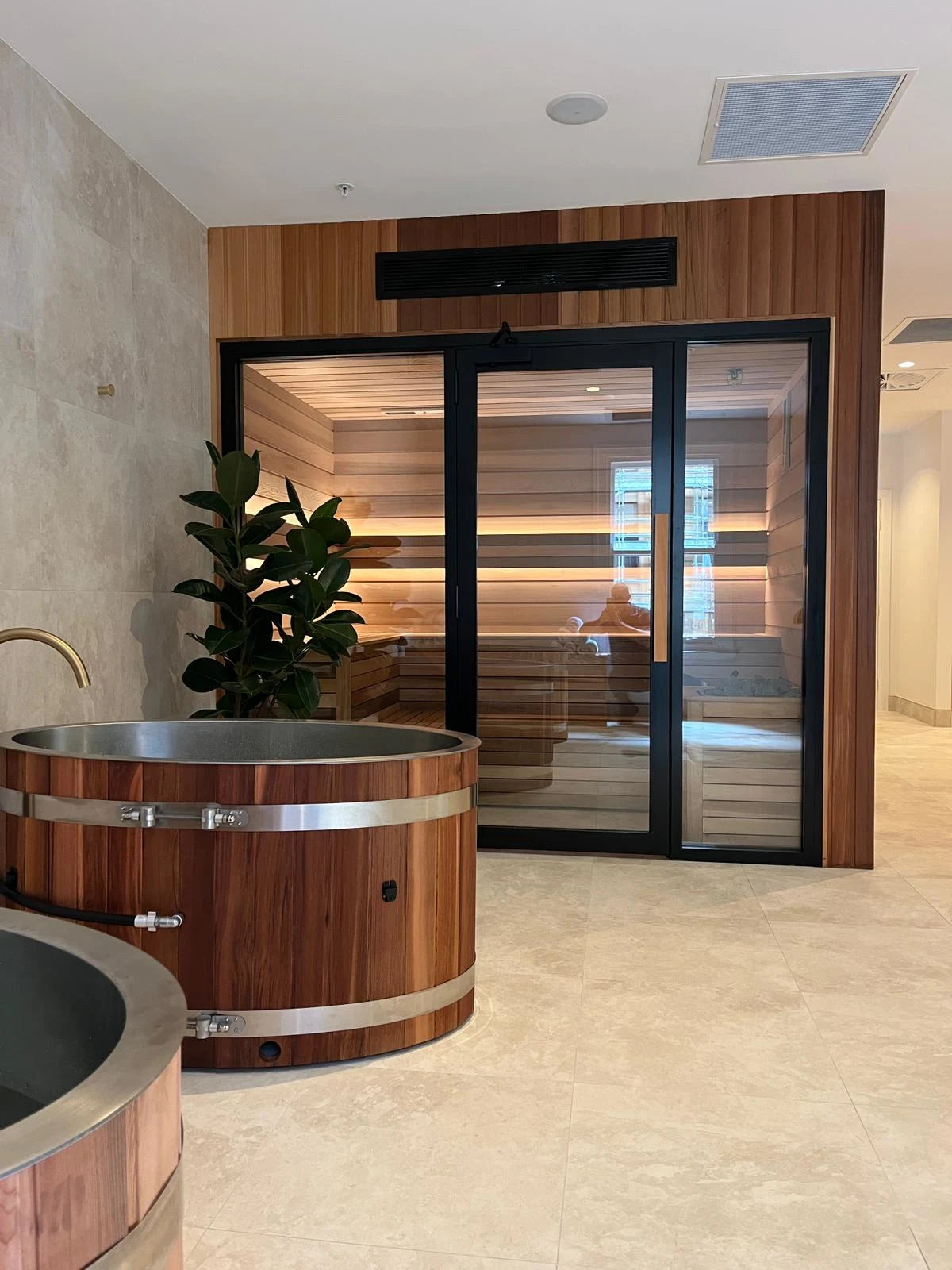 <h3>Need a hand? <br/>Visit our help centre.</h3>