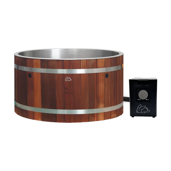 Australia’s Most Reliable Ice Bath