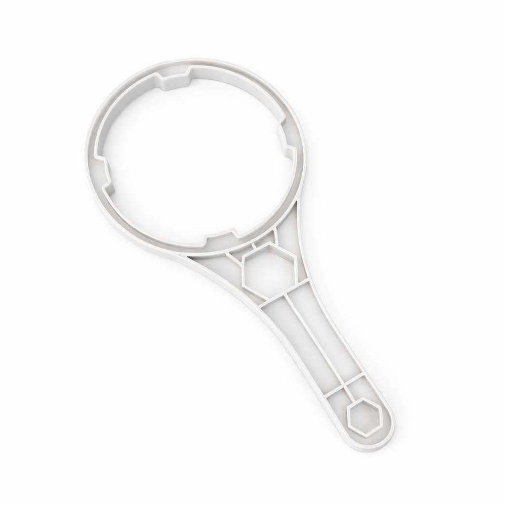 Chiller Filter Cup Wrench