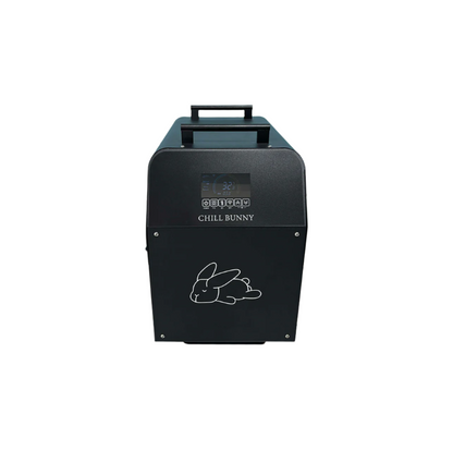 Water Chiller & Heater