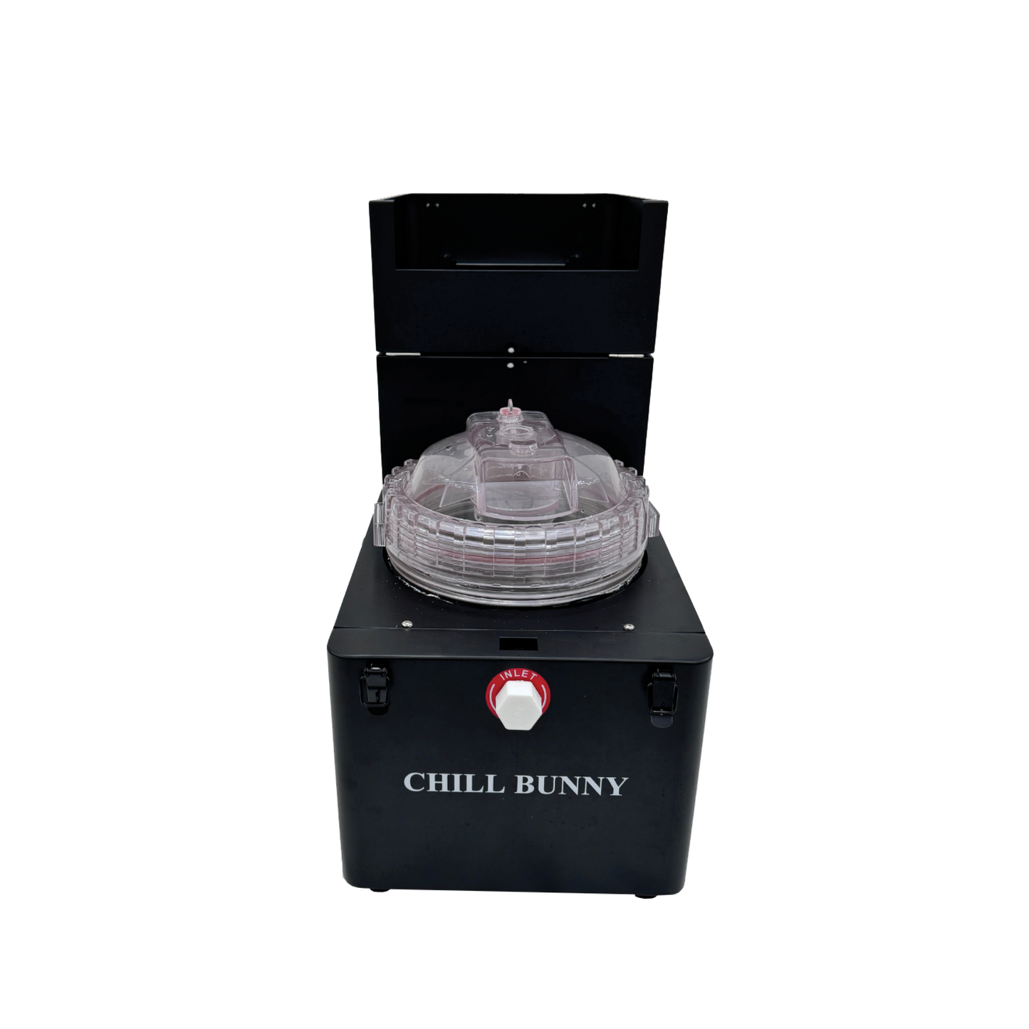 Premium Ice Bath Filters - Commercial (10x6.5")