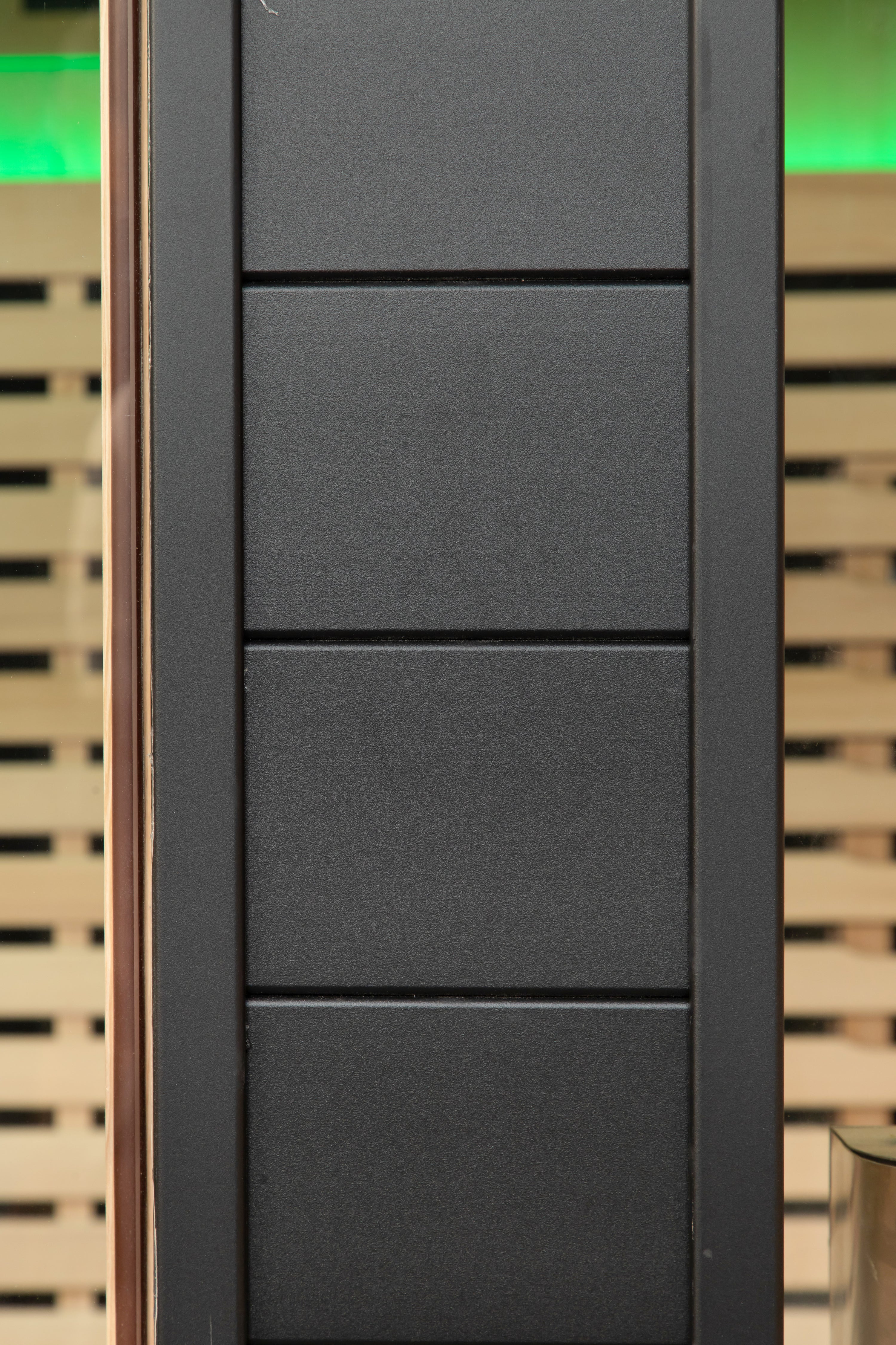 <h3>Crafted from the Finest Materials</h3>