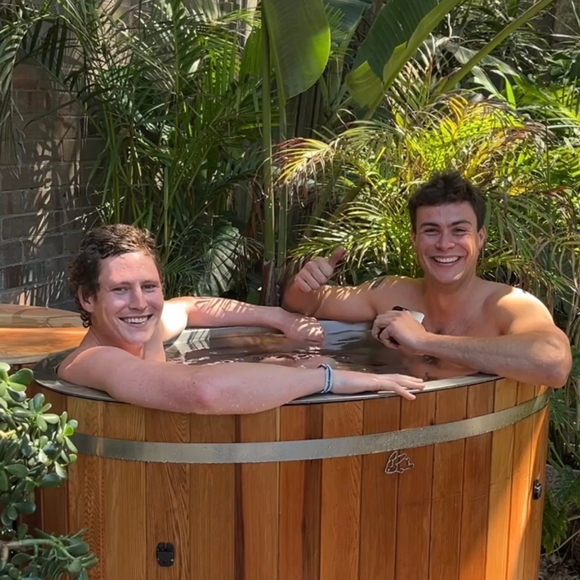 <h3>Unmatched After Sale Care</h3>