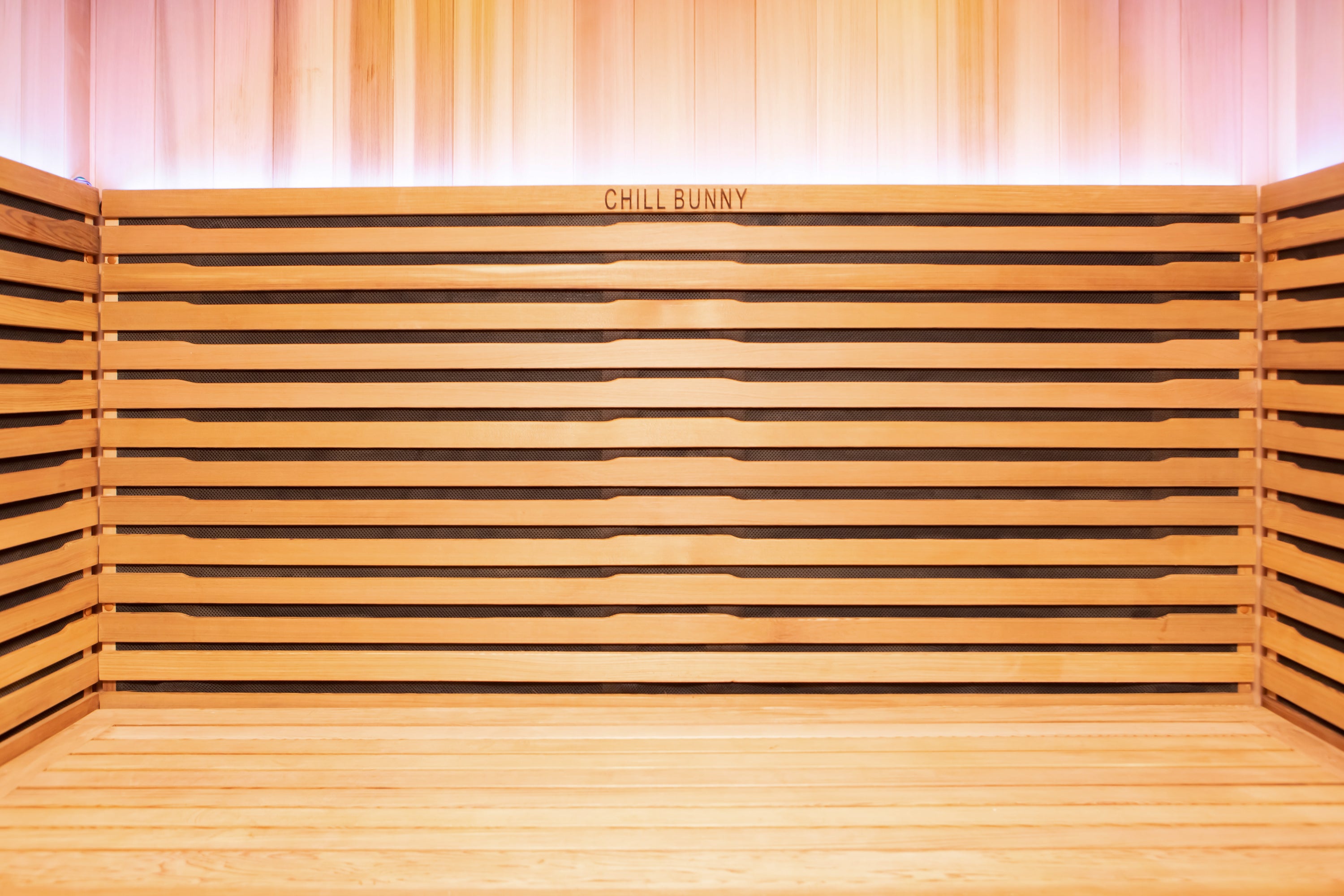 <h3>Crafted from the Finest Materials</h3>