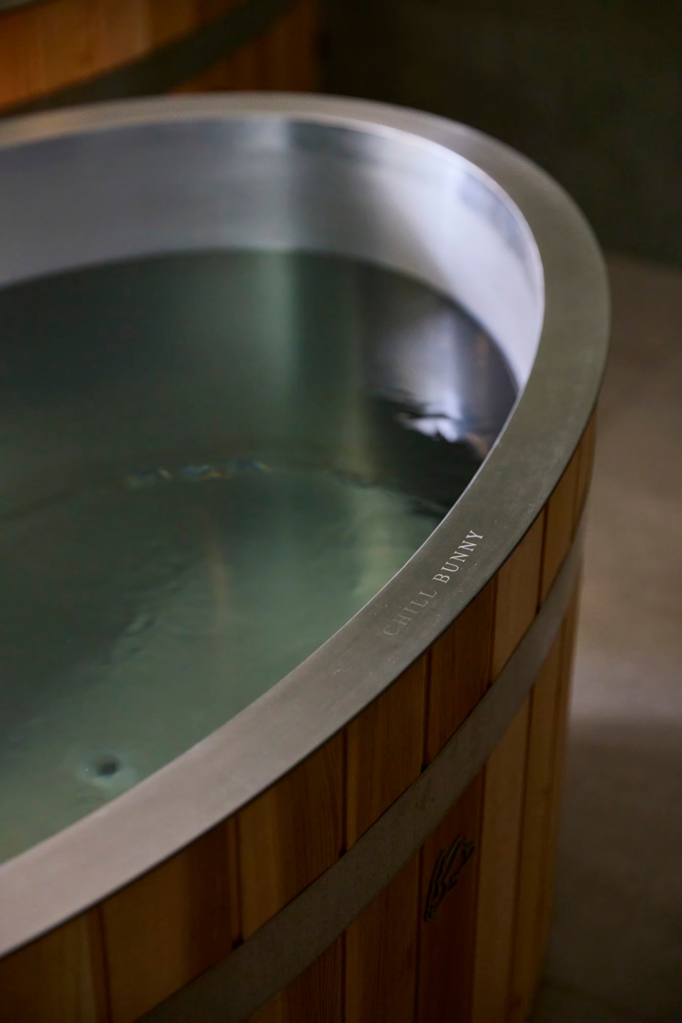 <h3>Crafted from the Finest Materials</h3>