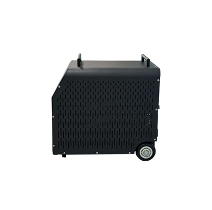 Water Chiller & Heater