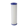 Premium Ice Bath Filters