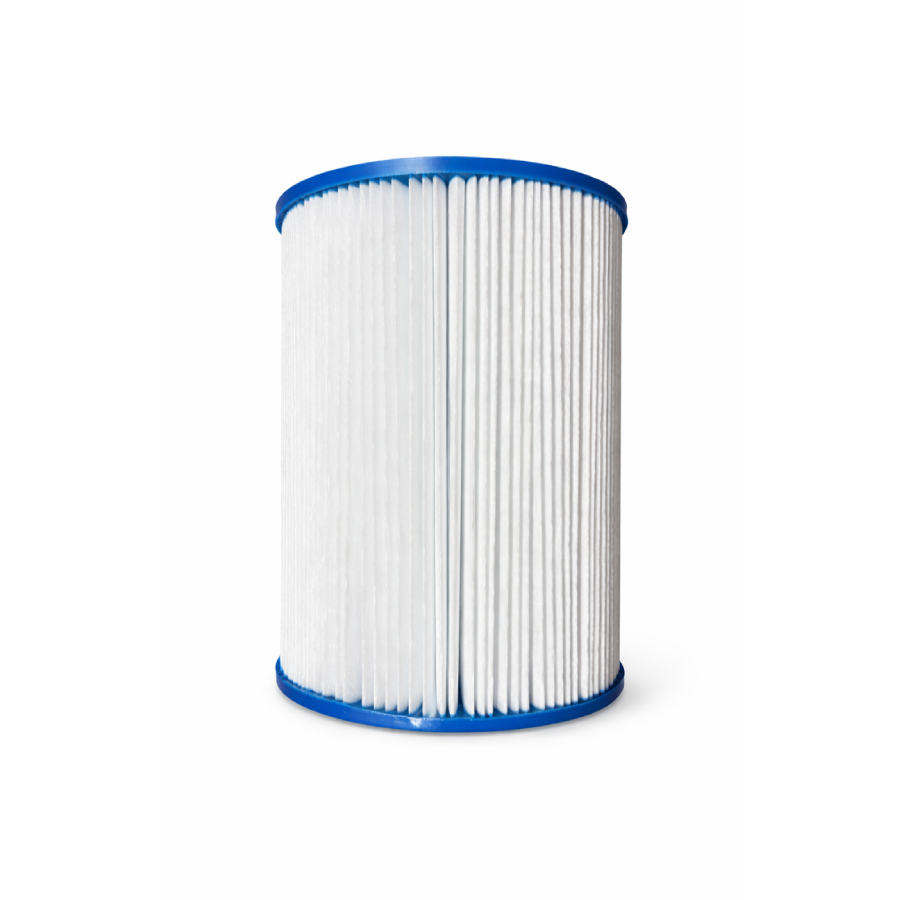 Premium Ice Bath Filters - Commercial (10x6.5")