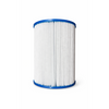 Premium Ice Bath Filters - Commercial (10x6.5